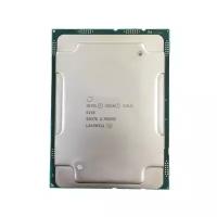 Процессор Intel Xeon Gold 6150 LGA3647, 18 x 2700 МГц, OEM