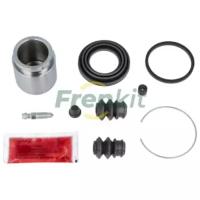 Ремкомплект тормозной суппорт Frenkit 241903 Mazda 626 Iii Break (Gv). Mazda 626 Iii Station Wagon (Gv). Mazda 626 Mk