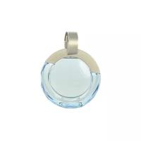 Chaumet туалетная вода Chaumet L'eau