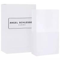 Туалетная вода Angel Schlesser Angel Schlesser Femme 30 мл