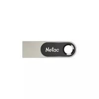 Флешка Netac U278 32GB