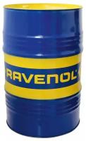 Масло трансмиссионное RAVENOL ATF FZ 85