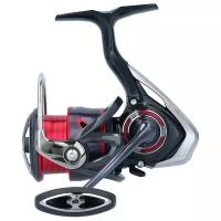 Катушка DAIWA 20 Fuego LT 3000C