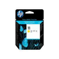 Печатающая головка HP C4813A