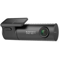 Видеорегистратор BlackVue DR590W-1CH