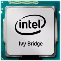 Процессор Intel Core i3-3250T Ivy Bridge LGA1155, 2 x 3000 МГц