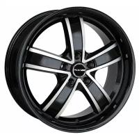 Колесный диск PDW Wheels 555 Antra-5