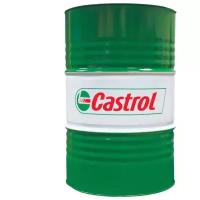 Масло трансмиссионное Castrol Transmax Offroad 10 10W