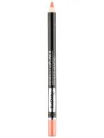 Карандаш для губ ISADORA «PERFECT LIPLINER», тон 225, 1,2г