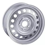 Колесный диск Eurodisk 75J46H 6.5x16/5x114.3 D67 ET46