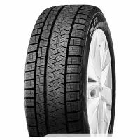 Автошина Pirelli Formula Ice Fr 225/50 R17 98T