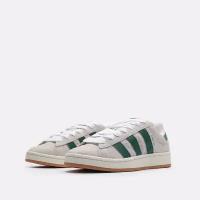 Женские кроссовки Adidas Campus 00s Размер 7,5UK / 41 1/3 EU