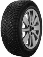 Шины Dunlop Grandtrek Ice 03 265/55R20 113T Шип