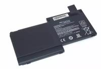 Аккумулятор для ноутбука HP 725 G3 11.25V 4000mAh