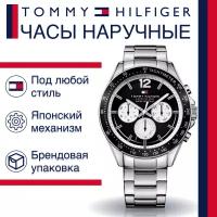 Наручные часы TOMMY HILFIGER Luke