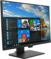 27" Монитор BenQ BL2780T, 1920x1080, IPS, черный