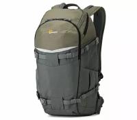 Рюкзак Lowepro Flipside Trek BP 350 AW