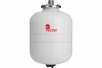 Wester Бак мембранный для системы ГВС и гелиосистем Wester Premium WDV8 0-14-0350