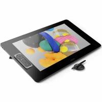 Планшет-дисплей Wacom Cintiq Pro 24 Creative Pen Display DTК-2420