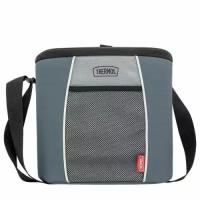 Термосумка Thermos E5 24 Can Cooler LDPE