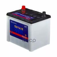 OURSUN Q85D23L Аккумуятор OURSUN EFB Q85-D23L