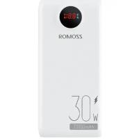 Внешний аккумулятор Romoss SW20S Pro