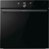 Электрический духовой шкаф Gorenje BPSA 6747 DGWI