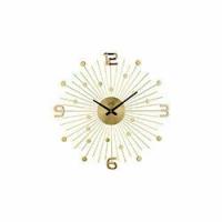 Настенные часы Tomas Stern 8066