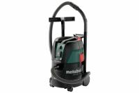 Пылесос промышленный Metabo ASA 25 L PC (602014000)