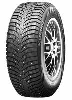 Шина Marshal WinterCraft Ice WI31 235/45 R18 98T (шип)