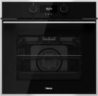 Духовой шкаф Teka HLB 840 STAINLESS STEEL