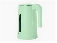 Чайник Blackton Bt KT1705P Mint Green