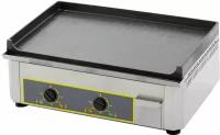 Жарочная поверхность Roller Grill PSF 600 E (220V)