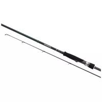 Спиннинг Shimano Technium AX Spinning 2,13m 7'0" 14-42g 2pc