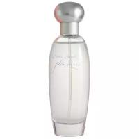 E.L. Pleasures lady edp 50 ml