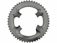 Звезда передняя SHIMANO DURA-ACE, FC-R9100 52T-MT, для 52-36T