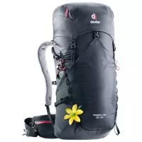 Мультиспортивный рюкзак deuter Speed Lite 30 SL