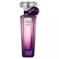 Lancome парфюмерная вода Tresor Midnight Rose, 75 мл