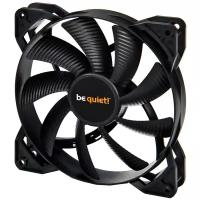 Вентилятор для корпуса be quiet! Pure Wings 2 120mm high-speed