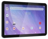 Планшет topdevice Tablet A10 TDT4541_4G_E_CIS