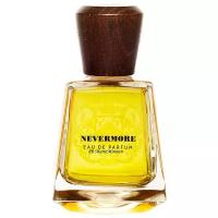 Парфюмерия Frapin Nevermore 100 ml - парфюмерная вода