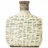 John Varvatos Artisan Pure туалетная вода 75мл