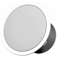 Turbosound Athens TCS52C-T, white