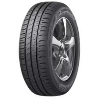 Шина Dunlop SP Touring R1 175/70 R13 82T