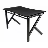 AKRACING игровой стол Gaming Desk