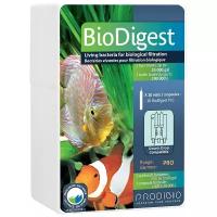 Prodibio BioDigest Pro средство для запуска биофильтра