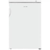 Морозильная камера Gorenje F39FPW4