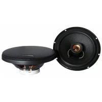 Колонки MRM BL-6.2 16см 2-х полосные 120Вт MRM Audio