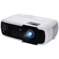 Проектор Viewsonic PX702HD 1920x1080 (Full HD), 22000:1, 3500 лм, DLP, 2.1 кг