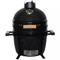 Гриль угольный Kamado Bono Minimo